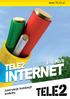 www.tele2.pl 1 6 Mb/s TELE2 INTERNET Instrukcja instalacji modemu