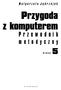 ISBN 978-83-7835-284-6. Projekt okładki Marek J. Piwko {mjp} Redakcja Anna Seweryn-Sakiewicz. Redakcja techniczna, skład i łamanie Damian Walasek