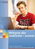 Nad programem pracowali: Wiktor Zychla, Joanna Rau, Krzysztof Owczarek, Paweł Rajba, Tomasz Karczyński Autorka podręcznika: Justyna Stencel-Mańka