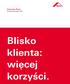 Nowości Roto. fensterbau/frontale 2012. Blisko klienta: więcej korzyści.