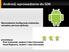 Android, wprowadzenie do SDK