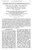 WINTERING QUEEN BEES IN MODIFIED MATING NUCLEI