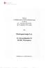 ($ e covts. AI. Jerozolimskie 91. Ekokogeneracja S.A. 02-001 Warszawa. Opinia z badania sprawo zdania fi nans owe go. dla SYSTEM EWIDENT