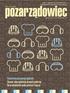 Historia tworzenia pewnej spółdzielni Zlecanie zadań podmiotom ekonomii społecznej Dla przedsiębiorstw społecznych jest Targes.pl