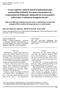 Effects of different methods for post surface conditioning on the bond strength of fibre-reinforced composite post to resin cement*