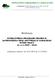 ul. Racławicka 13, 75-620 Koszalin, tel./fax 094 34-55-750 e-mail: szko@praca.gov.pl Realizacja