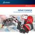 NOWE FUNKCJE SOLIDWORKS 2016 PRE-RELEASE