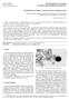 STAPHYLOCOCCUS AUREUS KONTRA UK AD IMMUNOLOGICZNY