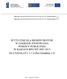 WYTYCZNE DLA BENEFICJENTÓW W ZAKRESIE STOSOWANIA POMOCY PUBLICZNEJ W RAMACH RPO WP 2007-2013 DLA DZIAŁAŃ 1.1-1.6 (bez Działania 1.