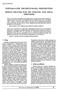 WSPOMAGANIE PROJEKTOWANIA PRZEDKUWEK DESIGN PROCESS FOR DIE FORGING FOR IDEAL PREFORMS