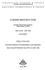 WYDZIAŁ NAUK HISTORYCZNYCH ZAPISKI HISTORYCZNE POŚWIĘCONE HISTORII POMORZA I KRAJÓW BAŁTYCKICH TOM LXXIII ROK 2008 SUPLEMENT BIBLIOGRAFIA