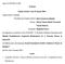 WYROK. Zespołu Arbitrów z dnia 28 sierpnia 2006 r. Arbitrzy: Henryk Tadeusz Słomka-Narożański. Protokolant Magdalena Pazura