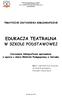 Biblioteka Pedagogiczna w Sieradzu ul. Jagiellońska 2, 98-200 Sieradz tel./fax 43 822 31 64, 43 822 49 62, 43 822 80 20 www.bpsieradz.