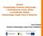 10-lecie Europejskiego Funduszu Społecznego doświadczenie, ocena, efekty na przykładzie działań Powiatowego Urzędu Pracy w Malborku