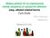 Wpływ polityk UE na niwelowanie szkody związanej ze spożyciem alkoholu (ang. alkohol-relatedharm) Case Study