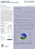 Legg Mason Akcji (Legg Mason Parasol Fundusz Inwestycyjny Otwarty)