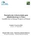 Energetyczne wykorzystanie gazu składowiskowego w Polsce Landfill Gas to Energy Projects in Poland