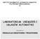 LABORATORIUM URZĄDZEŃ I UKŁADÓW AUTOMATYKI
