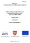 ZARZĄD WOJEWÓDZTWA WIELKOPOLSKIEGO WIELKOPOLSKI REGIONALNY PROGRAM OPERACYJNY NA LATA 2014-2020 WRPO 2014+ (PROJEKT) UNIA EUROPEJSKA