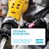 2 Technika Budowlana Atlas Copco