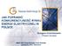 JAK POPRAWIĆ KONKURENCYJNOŚĆ RYNKU ENERGII ELEKTRYCZNEJ W POLSCE