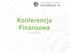 Sprawozdanie finansowe skonsolidowane za 2011 rok. Sprawozdanie finansowe jednostkowe za I kwartał 2012 roku