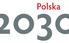 Polska 2030. Zapraszam więc do uważnej lektury, otwartej debaty i poszukiwania rozwiązań, budujących wspólnotę działania. Maj 2009