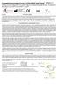 3-Reagent Homocysteine Assay for SYNCHRON and UniCel