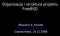 Organizacja i struktura projektu FreeBSD. Wojciech A. Koszek wkoszek@freebsd.org Częstochowa, 14.11.2008
