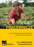 Polish PRAWA PRACOWNICZE. Licencjonowanie sposobem na ochronę pracowników. Tel. +44 (0)845 602 5020 www.gla.defra.gov.uk