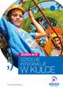 JESIEŃ 2015 SZKOLNE INTEGRACJE W KULCE. www.kulka.mazury.pl