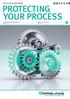 Process Automation News PROTECTING your PROCESS