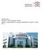 Sprawozdanie Koncernu Toyota Kreditbank GmbH zgodnie z rozporządzeniem w sprawie wypłacalności na dzień 31 marca 2011 r.
