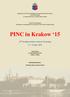 Department of Clinical Cardiology and Cardiovascular Interventions University Hospital 17, Kopernika Street, 31-501 Krakow, Poland