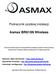 Asmax BR615N Wireless