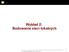 Wykład 2: Budowanie sieci lokalnych. A. Kisiel, Budowanie sieci lokalnych