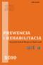 ISSN 1731-8971. kwartalnik Zakładu Ubezpieczeń Społecznych