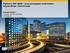 Platforma SAP HANA - nowy paradygmat modelowania inżynierskiego i biznesowego. Andrzej Frydecki Customer Solution Manager SAP Polska