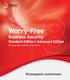 Worry-FreeTM. Business Security Standard Edition i Advanced Edition. Wymagania systemowe. Administrator s Guide. Securing Your Journey to the Cloud