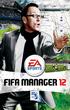 Spis treści. Wprowadzenie. www.fifa-manager.com