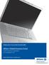 Allianz Global Investors Fund. Zbadany raport roczny na dzień 30 września 2009 r. Allianz Global Investors Luxembourg S.A.