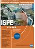 ISPE. POLSKA 24 Kwietnia 2007. Innowacje w Przemyśle Farmaceutycznym. 24-25 Kwiecień 2007. Konferencja. Międzynarodowa Konferencja ISPE POLSKA