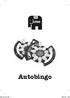 Autobingo 81378_manual.indd 1 18-02-15 13:31