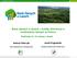 Bank danych o lasach źródło informacji o środowisku leśnym w Polsce