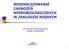 MINIMALIZOWANIE ZAGROŻEŃ MIKROBIOLOGICZNYCH W ZAKŁADZIE MIĘSNYM
