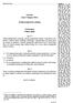 z dnia 17 listopada 1964 r. Tytuł wstępny Art. 1. 1)