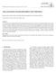 Bikram Ashok Vaid, Sanjeev Kumar, Rajender Singh Rana, Narendra Kumar. Abstract. 1. Introduction. Problems of Forensic Sciences 2012, vol.