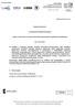 Zapytanie ofertowe. na organizację usługi obejmującej. nocleg i wyżywienie, wynajem sali konferencyjnej podczas spotkania wyjazdowego. dn. 7-8.11.