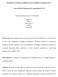 Value and Risk Management In organizations XYZ. Uniwersytet Ekonomiczny we Wrocławiu. Hauder N. Jadach J. Jankowska P. Jeż M. Jonczyk M.