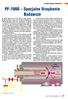 Układ Plasma-Focus PF-1000 należy do klasy dynamicznych